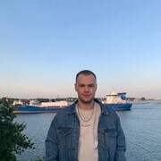  ,   Vadim, 22 ,   ,   