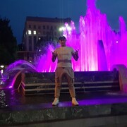  ,   , 37 ,   ,   