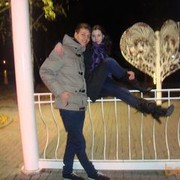 ���������� ���������, ���� ������� Anton, 35 ���, ������������ ��� ������, ����� � ���������, c�������� ���������