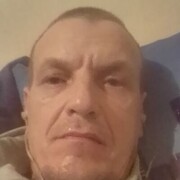  ,  Aleksey, 46