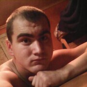 ���������� �����������, ���� ������� Sobir, 29 ���, ������������ ��� ������, ����� � ���������