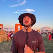 ���������� ��������, ���� ������� ������, 37 ���, ������������ ��� ������, ����� � ���������, c�������� ���������, ���������