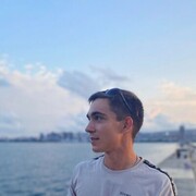 ���������� ������������, ���� ����� Andrey, 22 ����, ������������ ��� ������, ����� � ���������, c�������� ���������