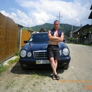 ���������� �������, ���� ������� ����, 43 ����, ������������ ��� ����� � ���������, c�������� ���������