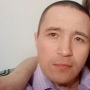  ,   , 44 ,   ,   