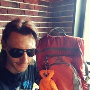 ���������� ������, ���� ������� ������, 43 ����, ������������ ��� ������, ����� � ���������