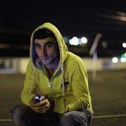 ���������� ������, ���� ������� Art, 39 ���, ������������ ��� ����� � ���������, c�������� ���������