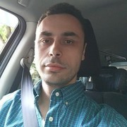 ���������� ������, ���� ������� ������, 43 ����, ������������ ��� ������, ����� � ���������, c�������� ���������