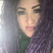  ,   , 47 ,   ,   , c , 