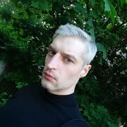  ,   Darius, 35 ,   ,   , c , 