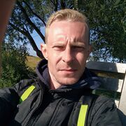  ,   , 43 ,   ,   , 