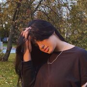  -,   , 27 ,   ,   