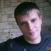 ���������� ��������, ���� ������� �������, 43 ����, ������������ 