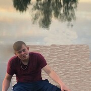 ���������� ������, ���� ����� Vasek, 24 ����, ������������ ��� ������, ����� � ���������, c�������� ���������