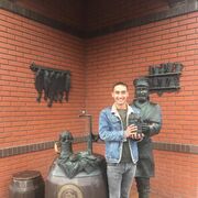 ���������� ���, ���� ������� �����, 37 ���, ������������ ��� ������, ����� � ���������