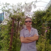 ���������� ������, ���� ������� ������, 63 ����, ������������ ��� ������