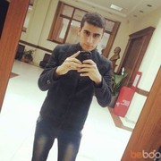 ���������� ����, ���� ������� Amalcik, 32 ����, ������������ ��� ������