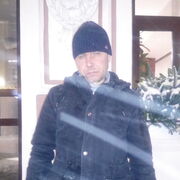 ���������� ������ ��������, ���� ������� ���������, 43 ����, ������������ ��� ������, ����� � ���������, c�������� ���������, ���������