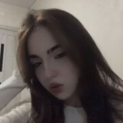 ���������� ���������, ���� ������� ����, 21 ���, ������������ ��� c�������� ���������