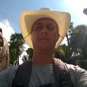  ,   Jon, 41 ,   ,   , c 