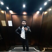 ���������� ������, ���� ������� �����, 30 ���, ������������ ��� ������, ����� � ���������