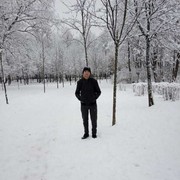  -,   , 38 ,   ,   , c 