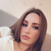 ���������� ������, ���� ������� �����, 25 ���, ������������ ��� ������, ����� � ���������