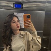 ���������� ������, ���� ������� ���, 26 ���, ������������ ��� ������, ����� � ���������