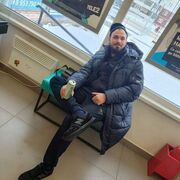  ,   , 59 ,  