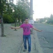  ,   , 32 ,   ,   , c 