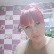  ,   , 44 ,   ,   