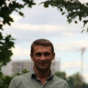  -,   , 49 ,   ,   , c 