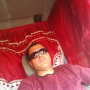 ���������� �������, ���� ������� �������, 40 ���, ������������ ��� ����� � ���������, c�������� ���������, ���������