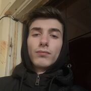  ,   , 23 ,   ,   , c 