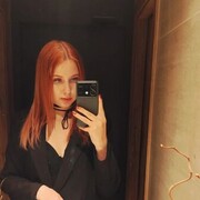 ���������� �����, ���� ������� ����, 22 ����, ������������ ��� ������, ����� � ���������, c�������� ���������