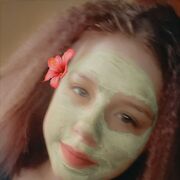  ,   , 20 ,   ,   , 