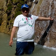  ,   , 53 ,   ,   , c 