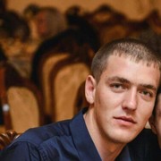 ���������� ������, ���� ������� ������, 32 ����, ������������ ��� ������, ����� � ���������, c�������� ���������