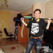  ,   , 49 ,   