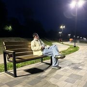 ���������� ���������, ���� ������� ������, 31 ���, ������������ ��� ������, ����� � ���������