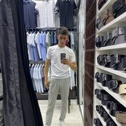 ���������� �������, ���� ����� �����, 25 ���, ������������ ��� ������, ����� � ���������