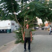 ,   , 34 ,   c , 