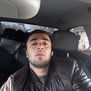 ���������� �����������, ���� ������� ������, 38 ���, ������������ ��� ������, ����� � ���������, c�������� ���������