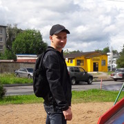  -,   , 38 ,   ,   , c 