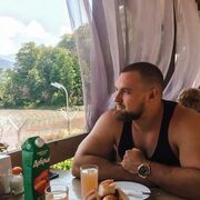 ���������� ������, ���� ������� ���������, 42 ����, ������������ ��� ������, ����� � ���������, c�������� ���������