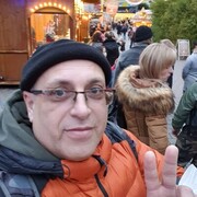  Lorch,   , 52 ,   ,   , c , 