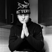 ���������� ������, ���� ����� ������, 22 ����, ������������ ��� ������, ����� � ���������