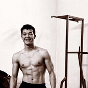 ���������� �����������, ���� ����� �����, 21 ���, ������������ ��� ������, ����� � ���������