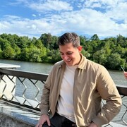 ���������� ����, ���� ������� Armen, 26 ���, ������������ ��� ������, ����� � ���������