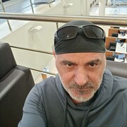  ,  Toprak, 47